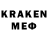 Канабис индика Artistic Endeavors