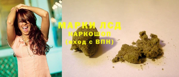 крисы Зеленодольск