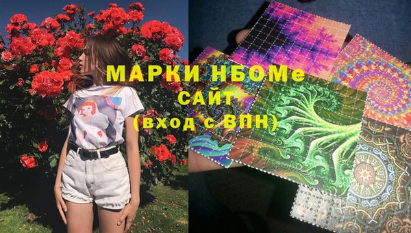 винт Калининец