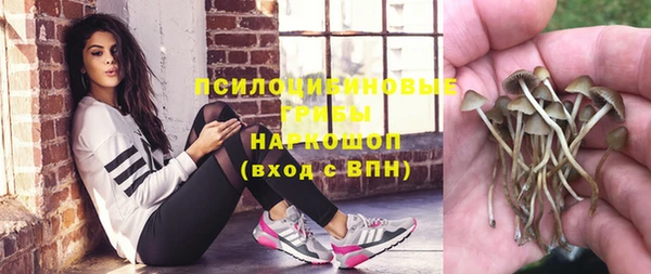 mdma Фёдоровский