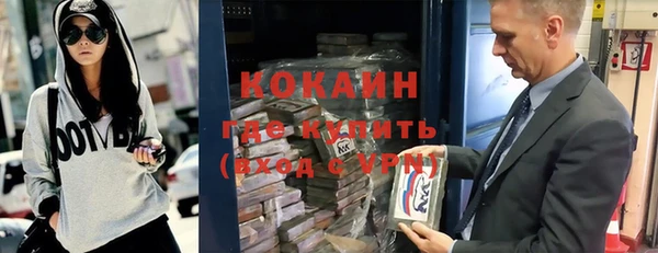 винт Калининец
